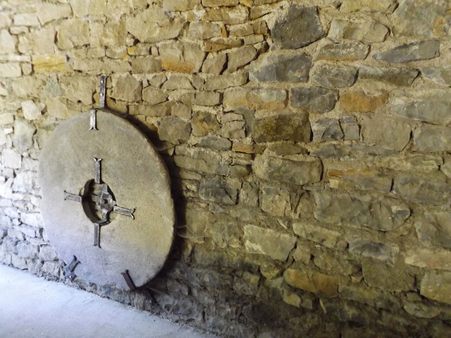 
<span>Lavoir public</span>
