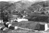 Le moulinage entre 1954 et 1960