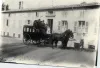 Champ la Lioure, moulinage de la Haute